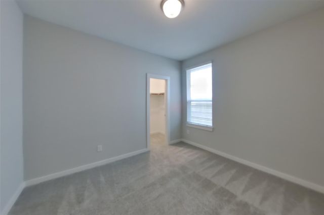 2334 Bailey Fields Lane, Richmond, TX 77469