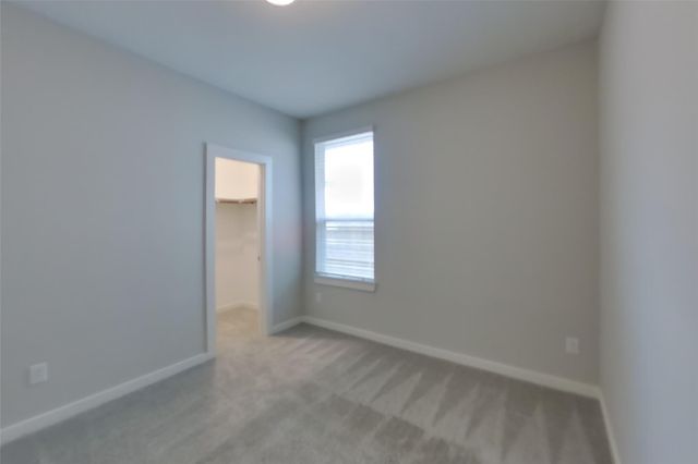 2334 Bailey Fields Lane, Richmond, TX 77469