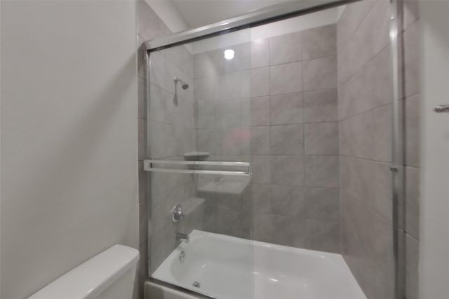 2334 Bailey Fields Lane, Richmond, TX 77469