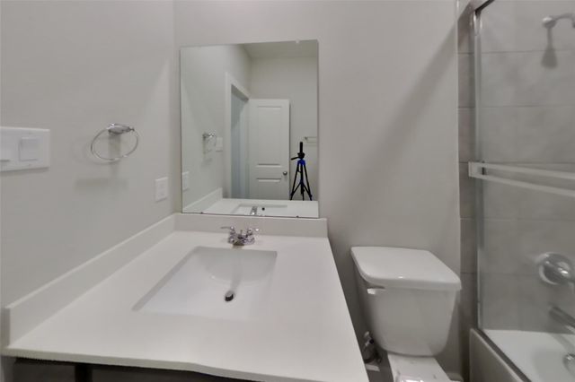 2334 Bailey Fields Lane, Richmond, TX 77469