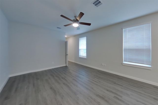 2334 Bailey Fields Lane, Richmond, TX 77469