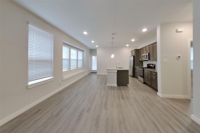 2334 Bailey Fields Lane, Richmond, TX 77469