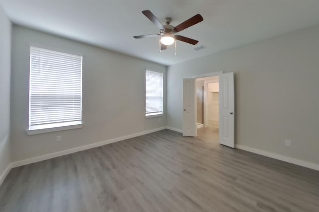 2334 Bailey Fields Lane, Richmond, TX 77469