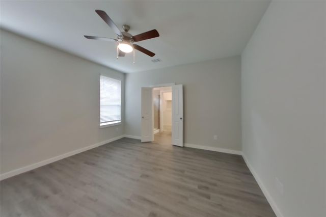 2334 Bailey Fields Lane, Richmond, TX 77469