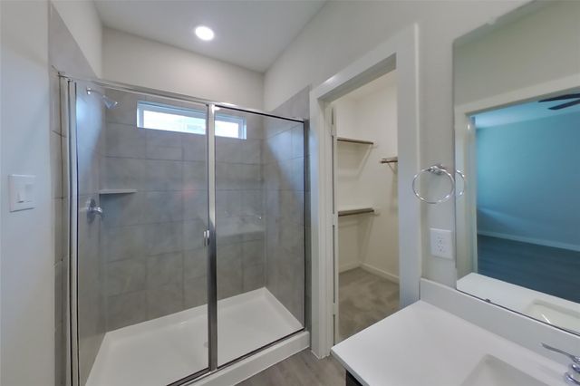 2334 Bailey Fields Lane, Richmond, TX 77469