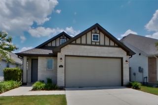 2334 Bailey Fields Lane, Richmond, TX 77469