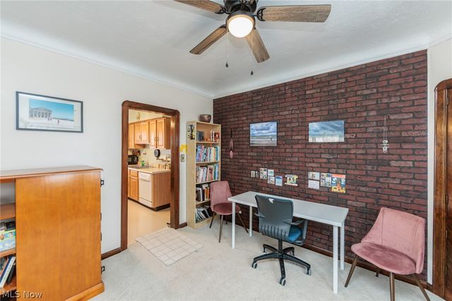 5601 Delora Avenue, Cleveland, OH 44144