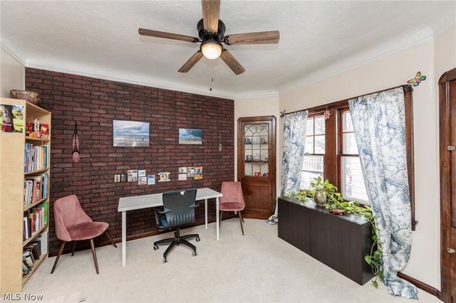 5601 Delora Avenue, Cleveland, OH 44144