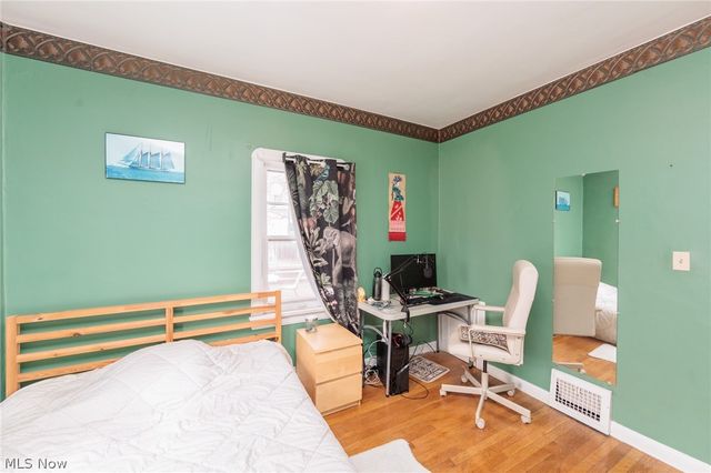 5601 Delora Avenue, Cleveland, OH 44144