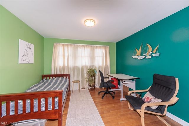 5601 Delora Avenue, Cleveland, OH 44144