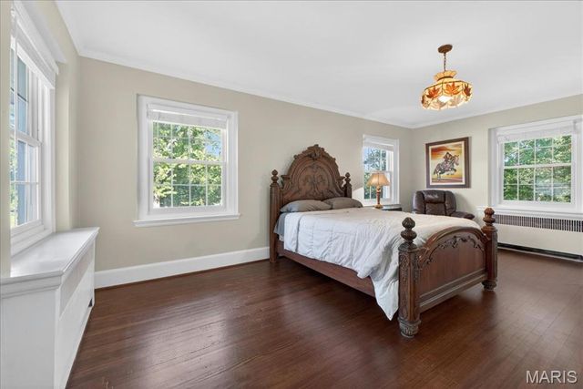 1601 S Warson Road, Ladue, MO 63124