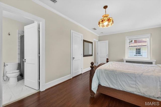 1601 S Warson Road, Ladue, MO 63124