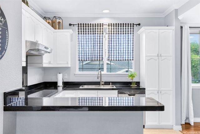 92-1083 Palahia Street H, Kapolei, HI 96707