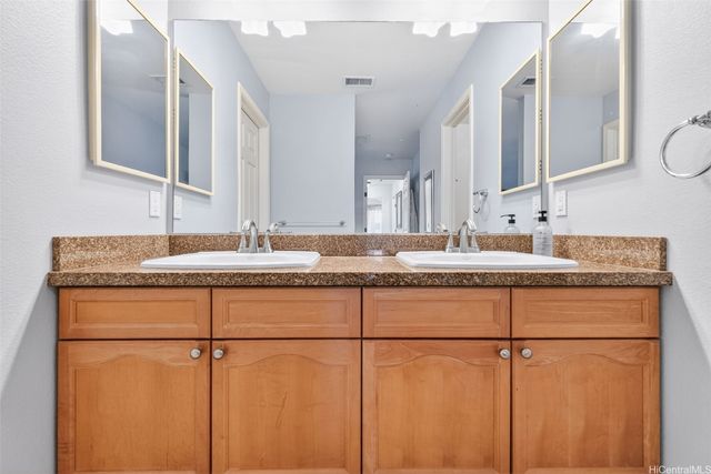 92-1083 Palahia Street H, Kapolei, HI 96707