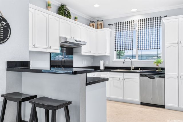 92-1083 Palahia Street H, Kapolei, HI 96707
