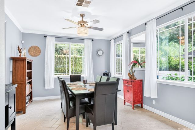 92-1083 Palahia Street H, Kapolei, HI 96707