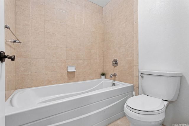 92-1083 Palahia Street H, Kapolei, HI 96707