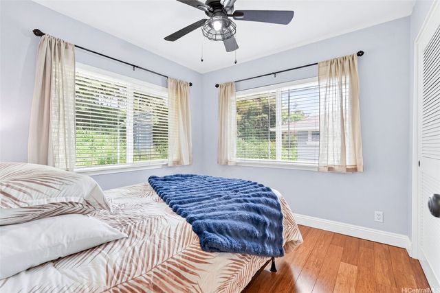 92-1083 Palahia Street H, Kapolei, HI 96707