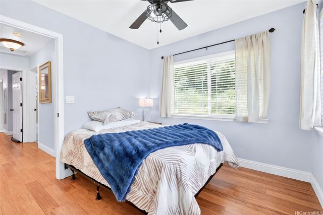 92-1083 Palahia Street H, Kapolei, HI 96707