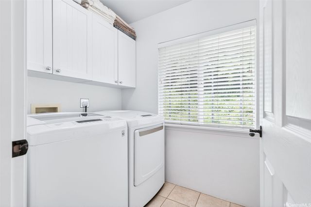 92-1083 Palahia Street H, Kapolei, HI 96707