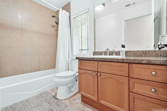 92-1083 Palahia Street H, Kapolei, HI 96707