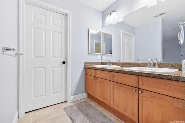 92-1083 Palahia Street H, Kapolei, HI 96707