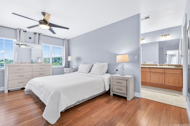 92-1083 Palahia Street H, Kapolei, HI 96707