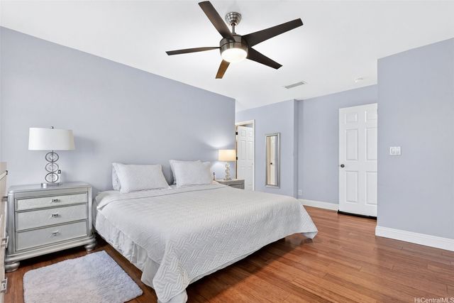 92-1083 Palahia Street H, Kapolei, HI 96707