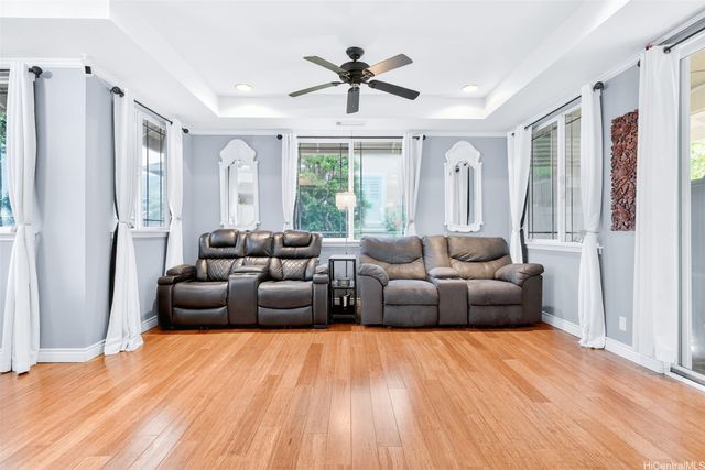 92-1083 Palahia Street H, Kapolei, HI 96707