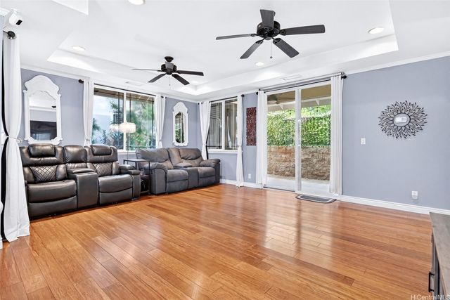 92-1083 Palahia Street H, Kapolei, HI 96707