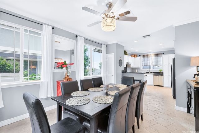 92-1083 Palahia Street H, Kapolei, HI 96707