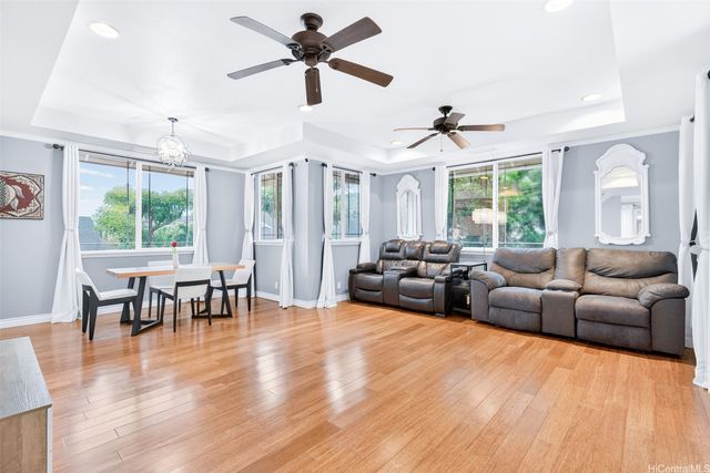 92-1083 Palahia Street H, Kapolei, HI 96707