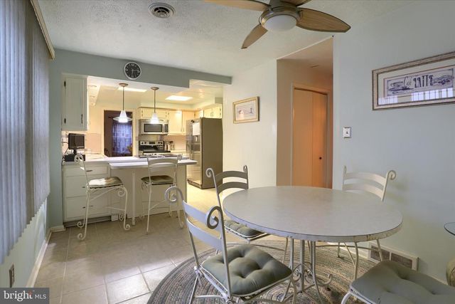 4008 GREEN ST, Harrisburg, PA 17110