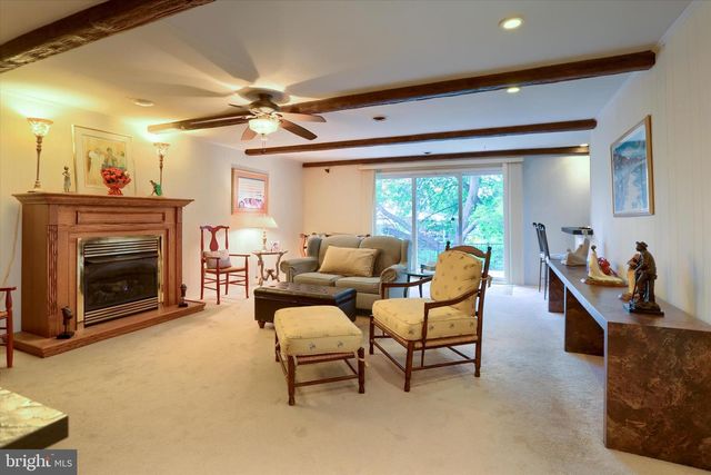4008 GREEN ST, Harrisburg, PA 17110