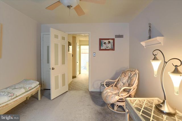 4008 GREEN ST, Harrisburg, PA 17110