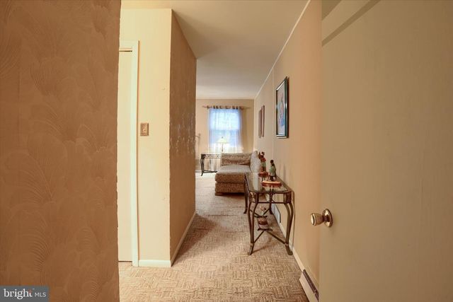4008 GREEN ST, Harrisburg, PA 17110