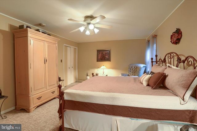4008 GREEN ST, Harrisburg, PA 17110