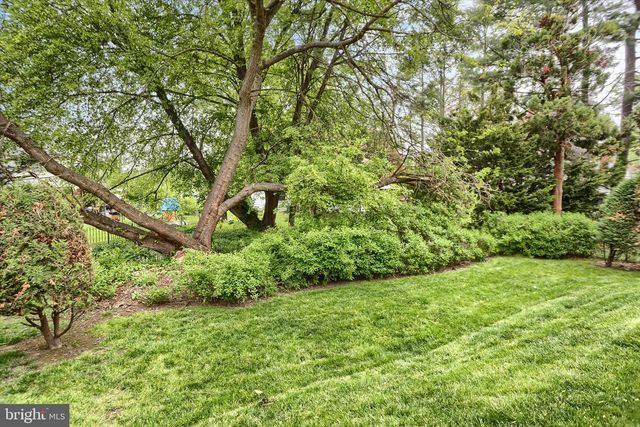 4008 GREEN ST, Harrisburg, PA 17110