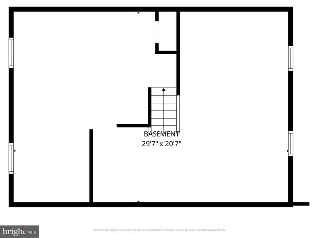 4008 GREEN ST, Harrisburg, PA 17110