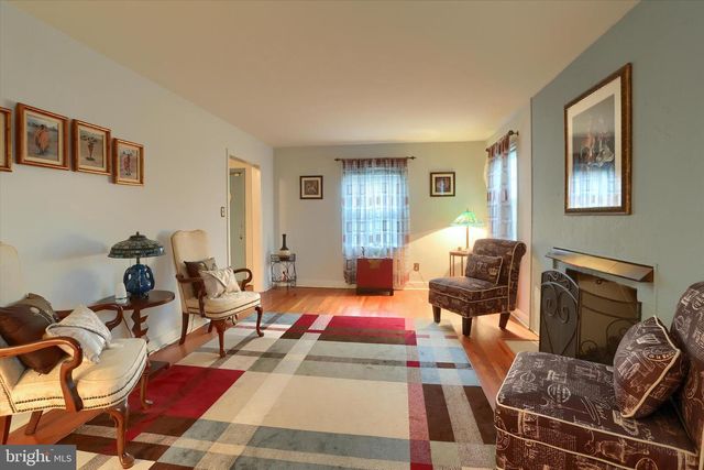 4008 GREEN ST, Harrisburg, PA 17110