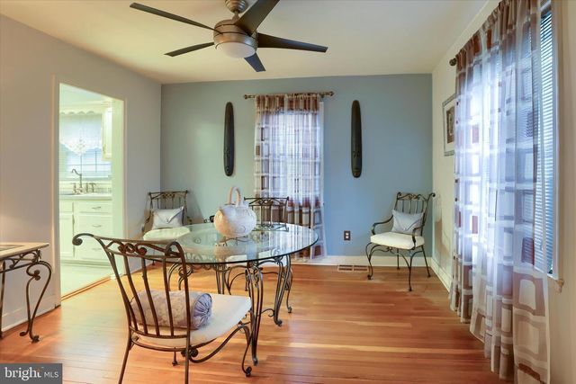 4008 GREEN ST, Harrisburg, PA 17110