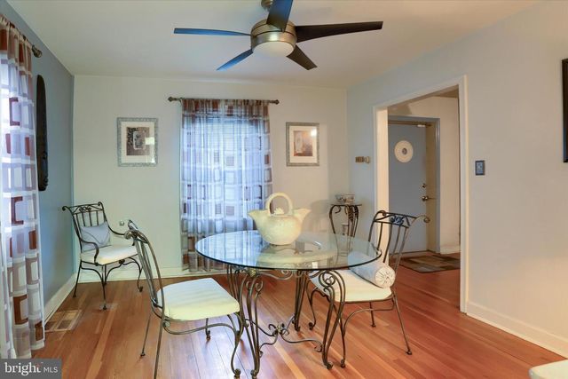 4008 GREEN ST, Harrisburg, PA 17110