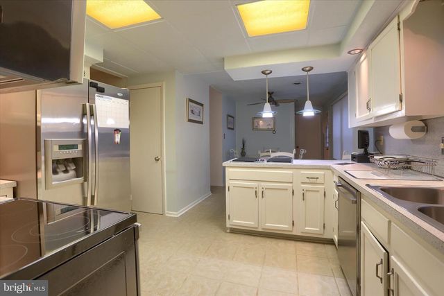 4008 GREEN ST, Harrisburg, PA 17110