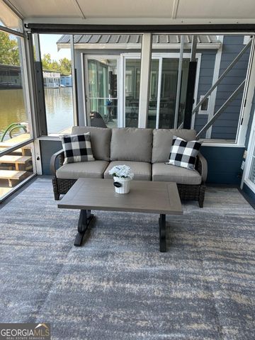 2400 Airport Road, Bainbridge, GA 39817