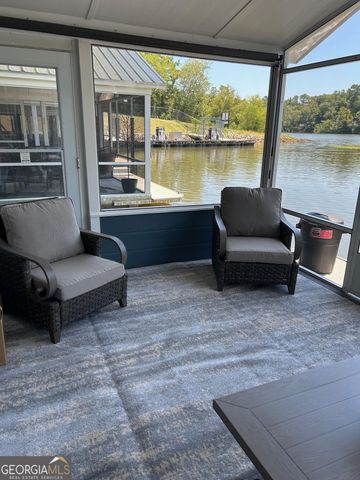 2400 Airport Road, Bainbridge, GA 39817