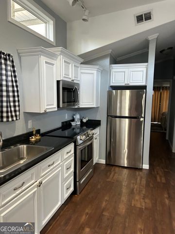 2400 Airport Road, Bainbridge, GA 39817