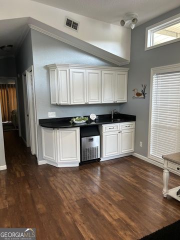 2400 Airport Road, Bainbridge, GA 39817