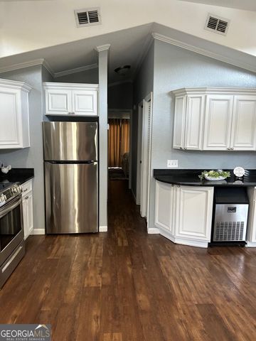 2400 Airport Road, Bainbridge, GA 39817