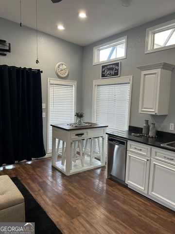 2400 Airport Road, Bainbridge, GA 39817