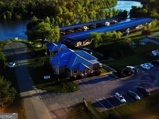 2400 Airport Road, Bainbridge, GA 39817